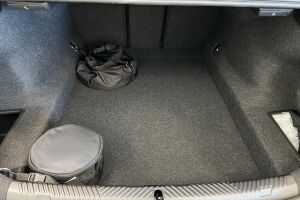 BMW 5-sarja esikatselu 11