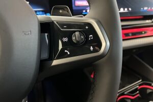 BMW 5-sarja esikatselu 16