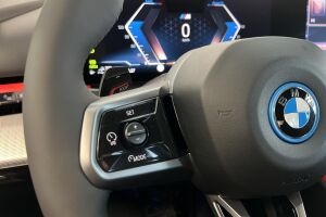 BMW 5-sarja esikatselu 17