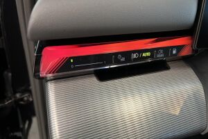 BMW 5-sarja esikatselu 18