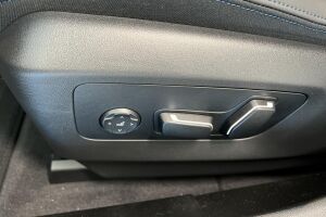 BMW 5-sarja esikatselu 20