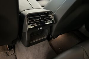 BMW 5-sarja esikatselu 22