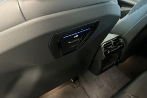 BMW 5-sarja esikatselu 23