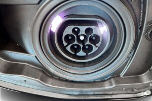 BMW 5-sarja esikatselu 24