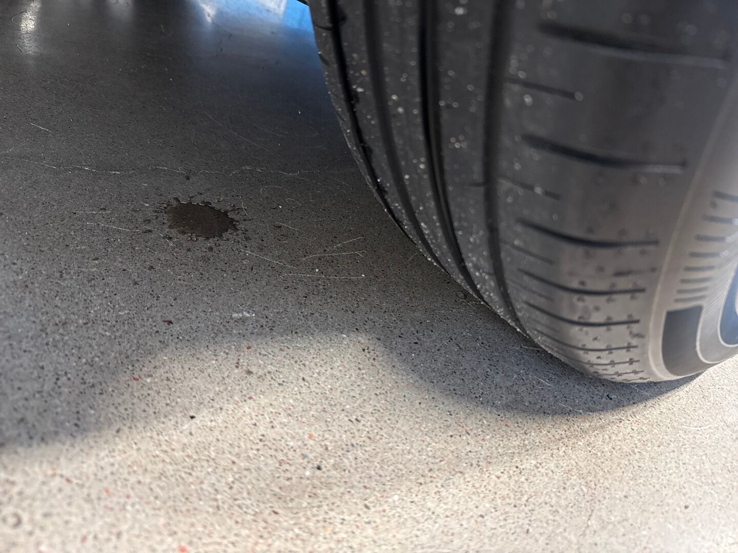 Ford Focus iso kuva 13