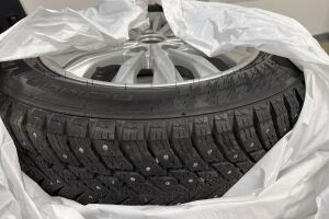 Ford Focus esikatselu 14
