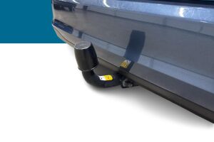Ford Focus esikatselu 15