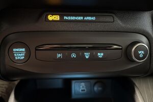 Ford Focus esikatselu 20