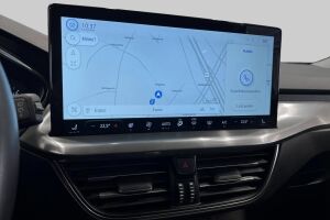Ford Focus esikatselu 15
