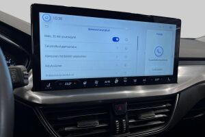 Ford Focus esikatselu 22