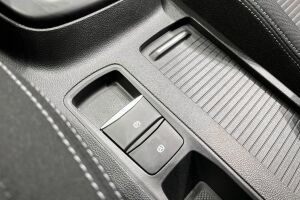 Ford Focus esikatselu 25