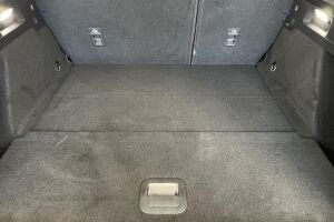 Ford Focus esikatselu 8