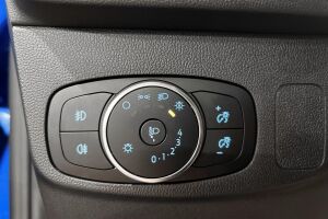 Ford Focus esikatselu 23