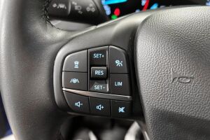 Ford Focus esikatselu 14