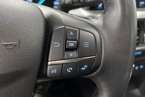 Ford Focus esikatselu 24