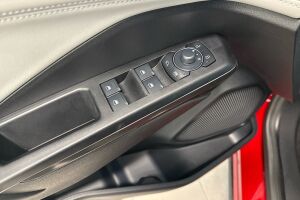 Ford Puma Gen-E esikatselu 14