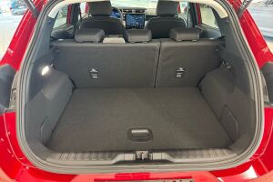 Ford Puma Gen-E esikatselu 5