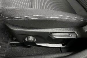 Ford Focus esikatselu 19