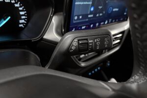 Ford Focus esikatselu 17