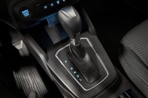 Ford Focus esikatselu 34