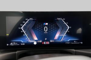 BMW 3-sarja esikatselu 14