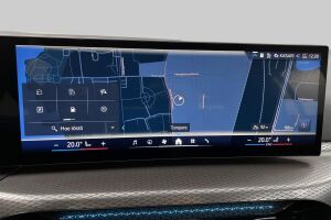 BMW 3-sarja esikatselu 15