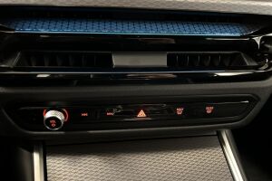 BMW 3-sarja esikatselu 16