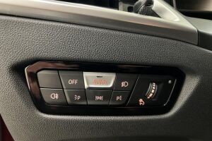 BMW 3-sarja esikatselu 21