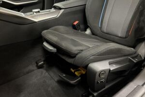 BMW 3-sarja esikatselu 22