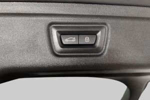 BMW 3-sarja esikatselu 13