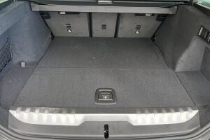 BMW 3-sarja esikatselu 9