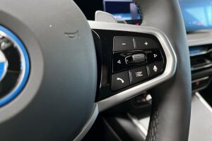 BMW 3-sarja esikatselu 14