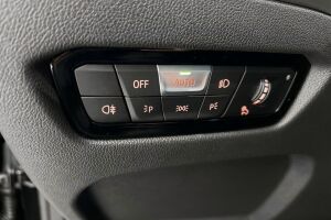 BMW 3-sarja esikatselu 15