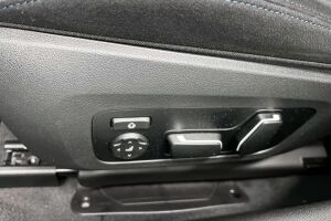 BMW 3-sarja esikatselu 17