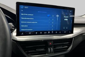 Ford Focus esikatselu 15