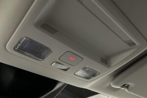 Ford Focus esikatselu 20