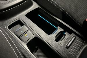 Ford Focus esikatselu 26