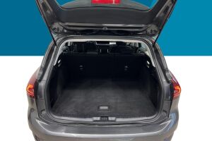Ford Focus esikatselu 9