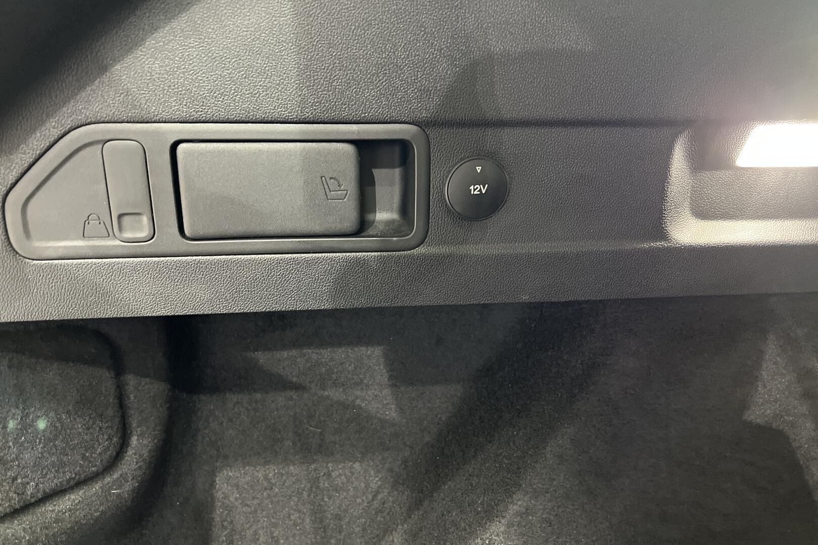 Ford Focus iso kuva 29