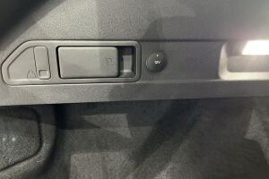Ford Focus esikatselu 29