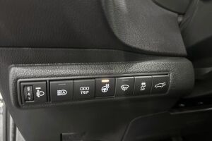 Toyota Corolla esikatselu 18