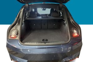 BMW iX esikatselu 11