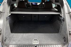 BMW iX esikatselu 11