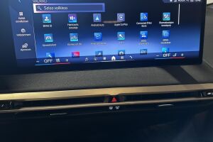 BMW iX esikatselu 15