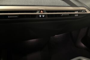BMW iX esikatselu 19