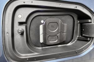 BMW iX esikatselu 20