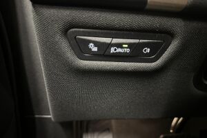 BMW iX esikatselu 24