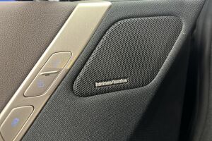 BMW iX esikatselu 26
