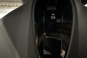BMW iX esikatselu 29