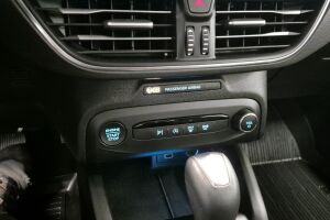 Ford Focus esikatselu 16
